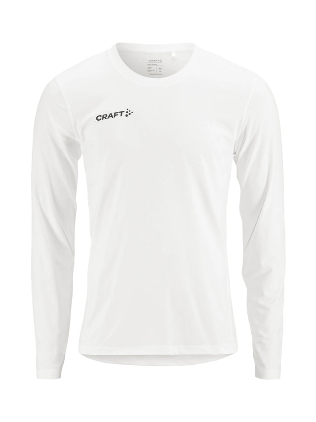 Ability Baselayer LS Kajakklubben Neptun