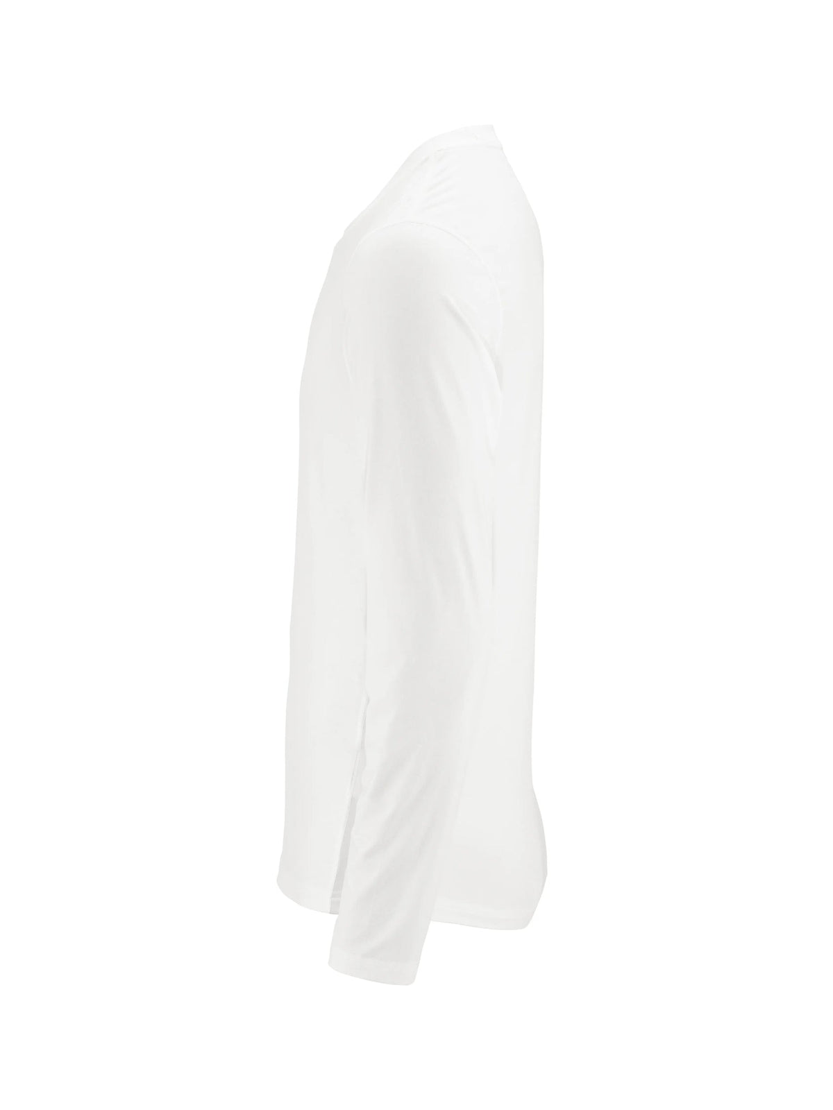Ability Baselayer LS Kajakklubben Neptun