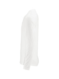 Ability Baselayer LS Kajakklubben Neptun