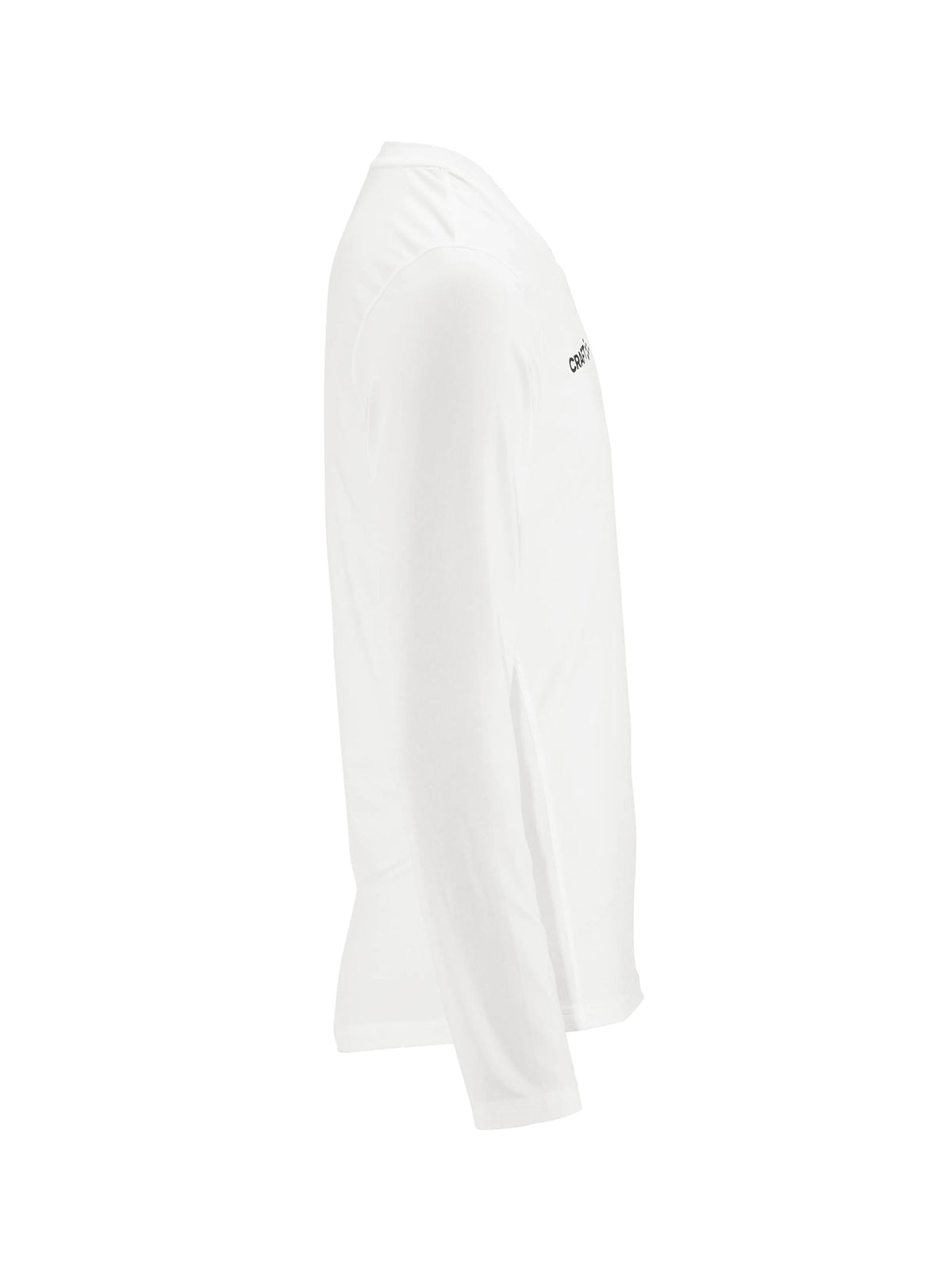 Ability Baselayer LS Kajakklubben Neptun