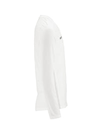 Ability Baselayer LS Kajakklubben Neptun