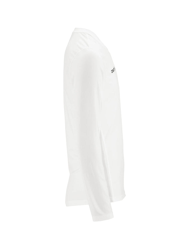 Ability Baselayer LS Kajakklubben Neptun