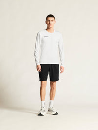 Ability Baselayer LS Kajakklubben Neptun