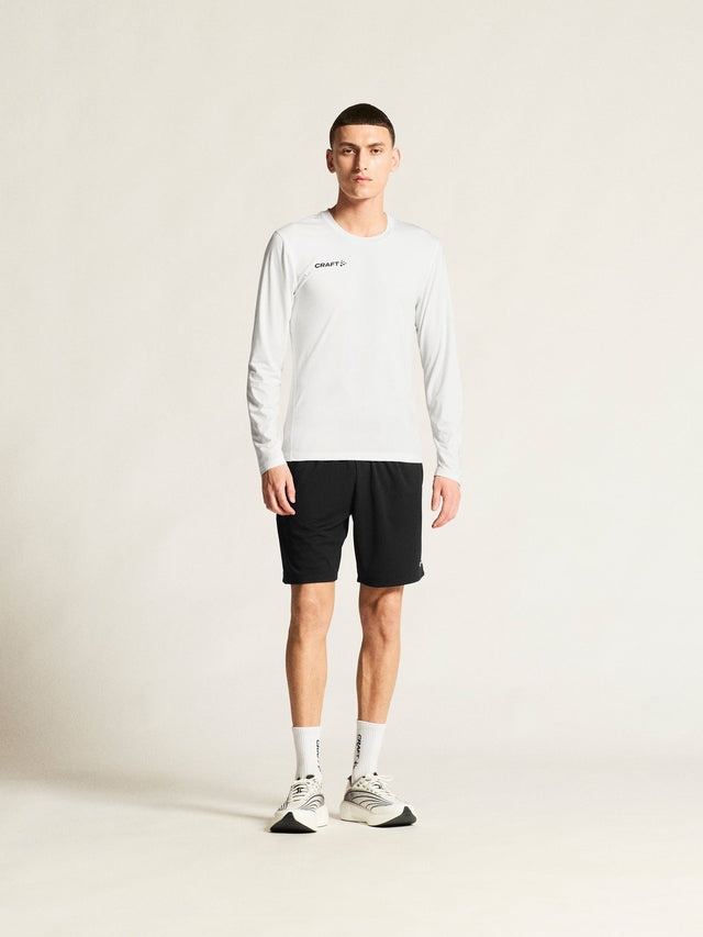 Ability Baselayer LS Kajakklubben Neptun