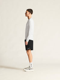 Ability Baselayer LS Kajakklubben Neptun