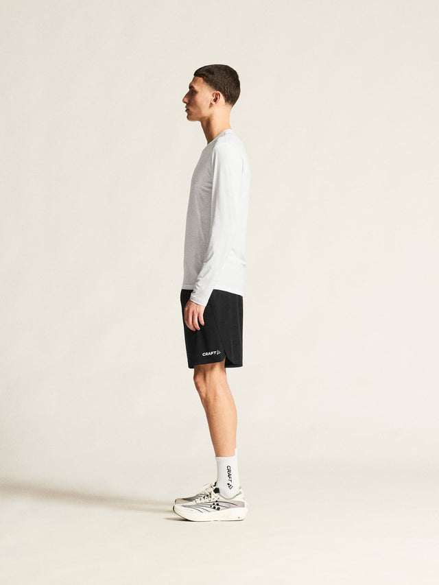 Ability Baselayer LS Kajakklubben Neptun