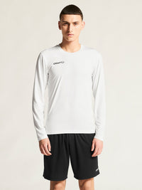 Ability Baselayer LS Kajakklubben Neptun