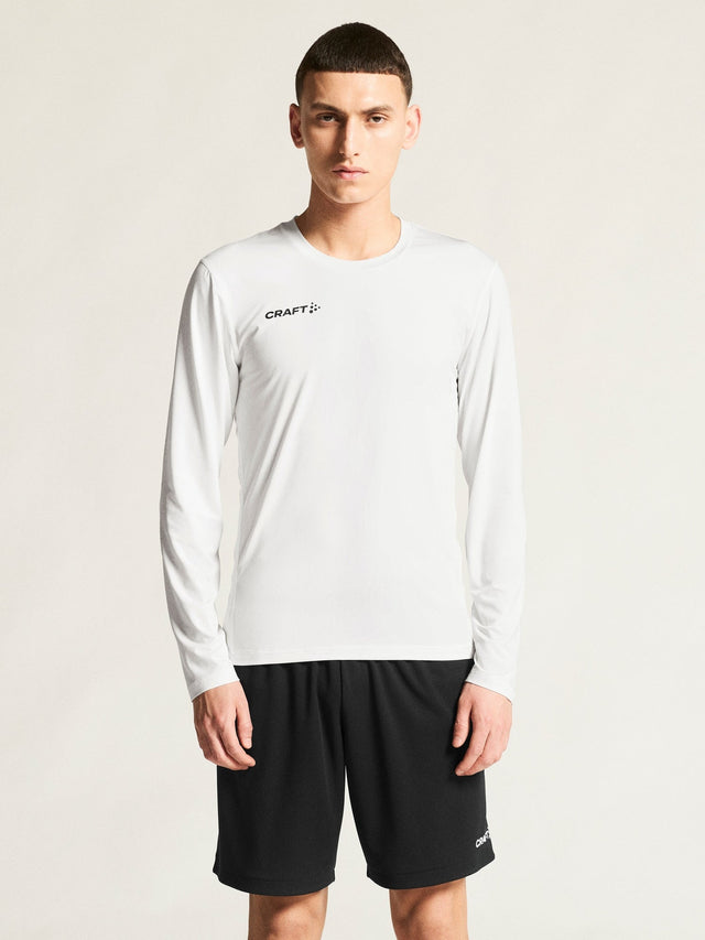 Ability Baselayer LS Kajakklubben Neptun
