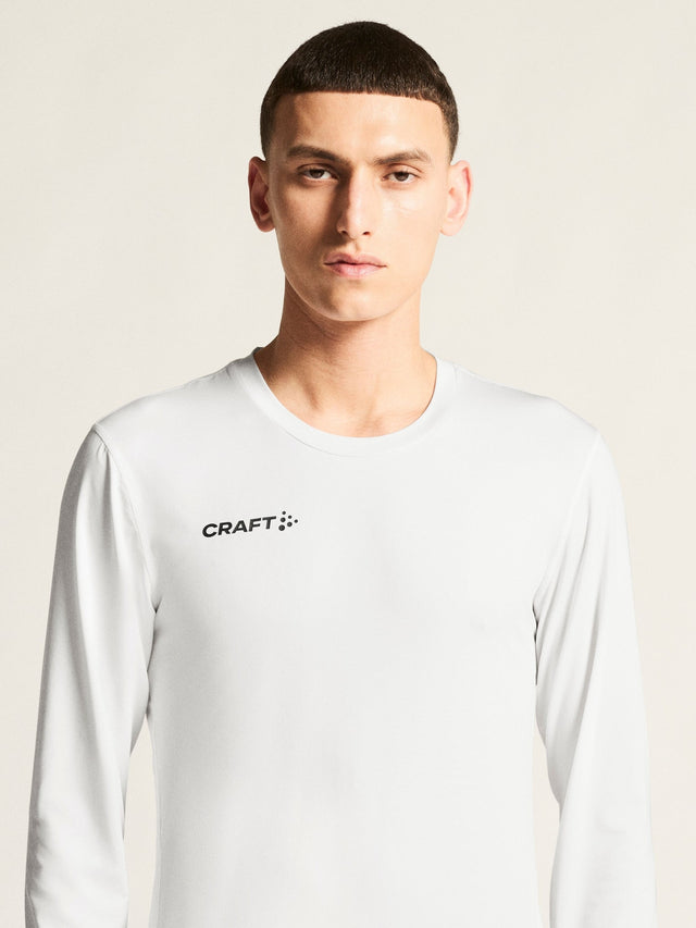 Ability Baselayer LS Kajakklubben Neptun