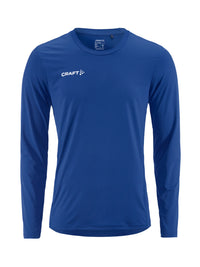 Ability Baselayer LS