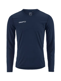 Ability Baselayer LS