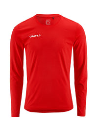 Ability Baselayer LS
