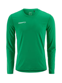 Ability Baselayer LS
