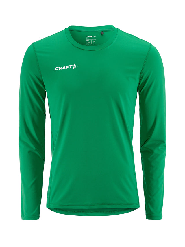Ability Baselayer LS