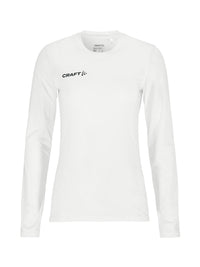 Ability Baselayer LS W Kajakklubben Neptun