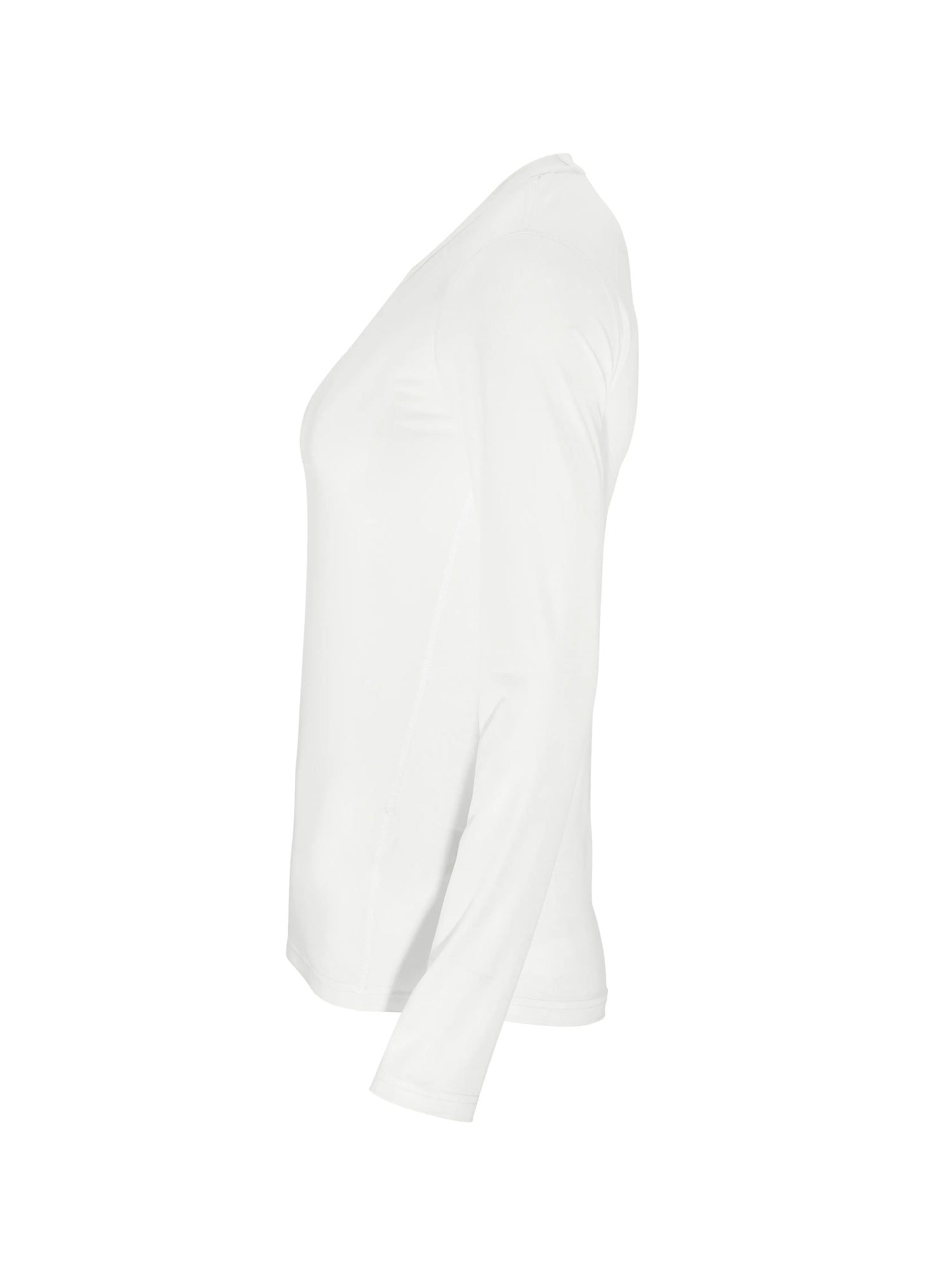 Ability Baselayer LS W Kajakklubben Neptun