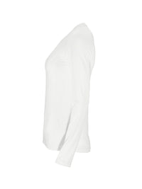 Ability Baselayer LS W Kajakklubben Neptun