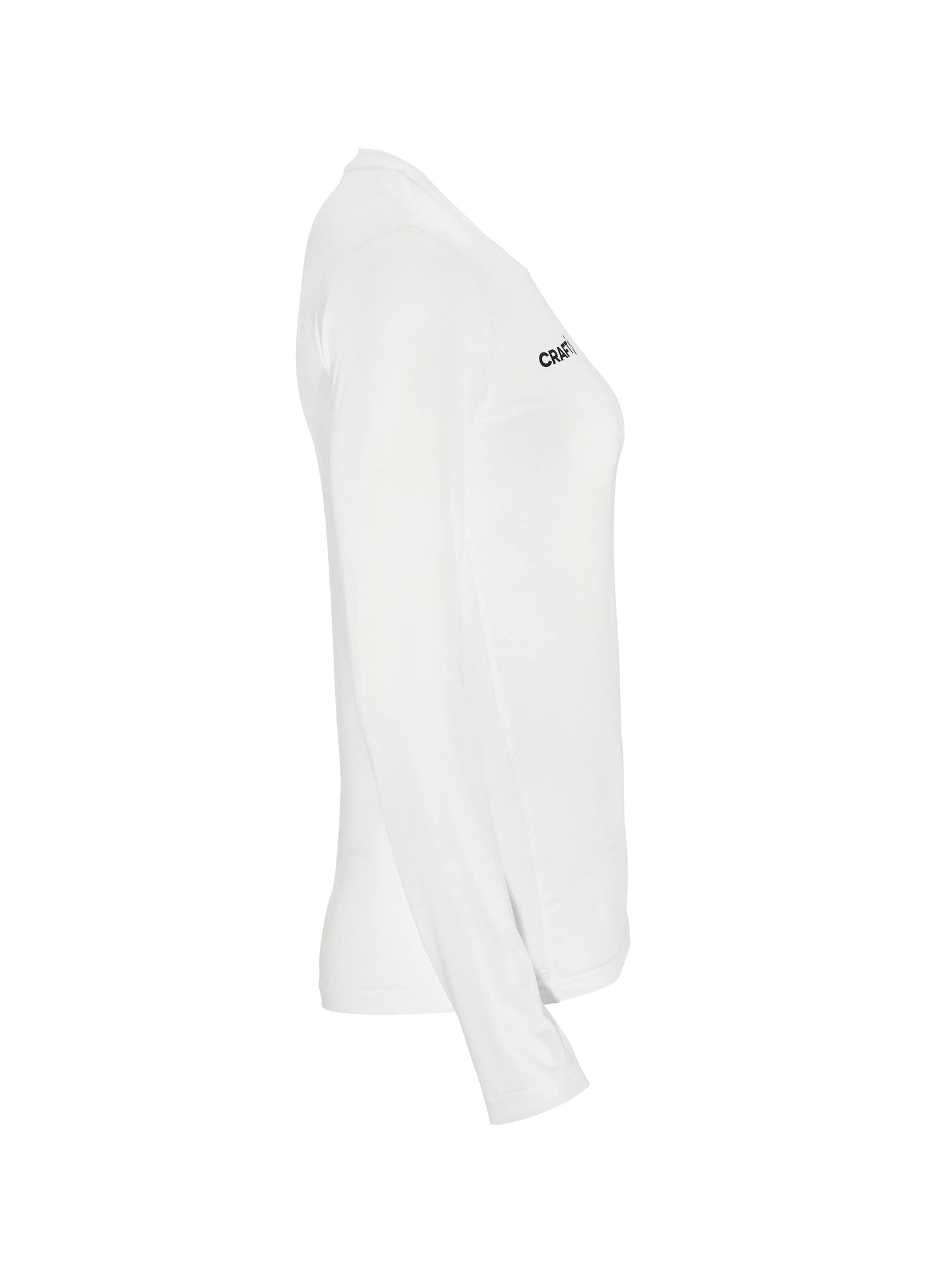 Ability Baselayer LS W Kajakklubben Neptun