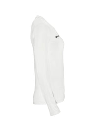 Ability Baselayer LS W Kajakklubben Neptun