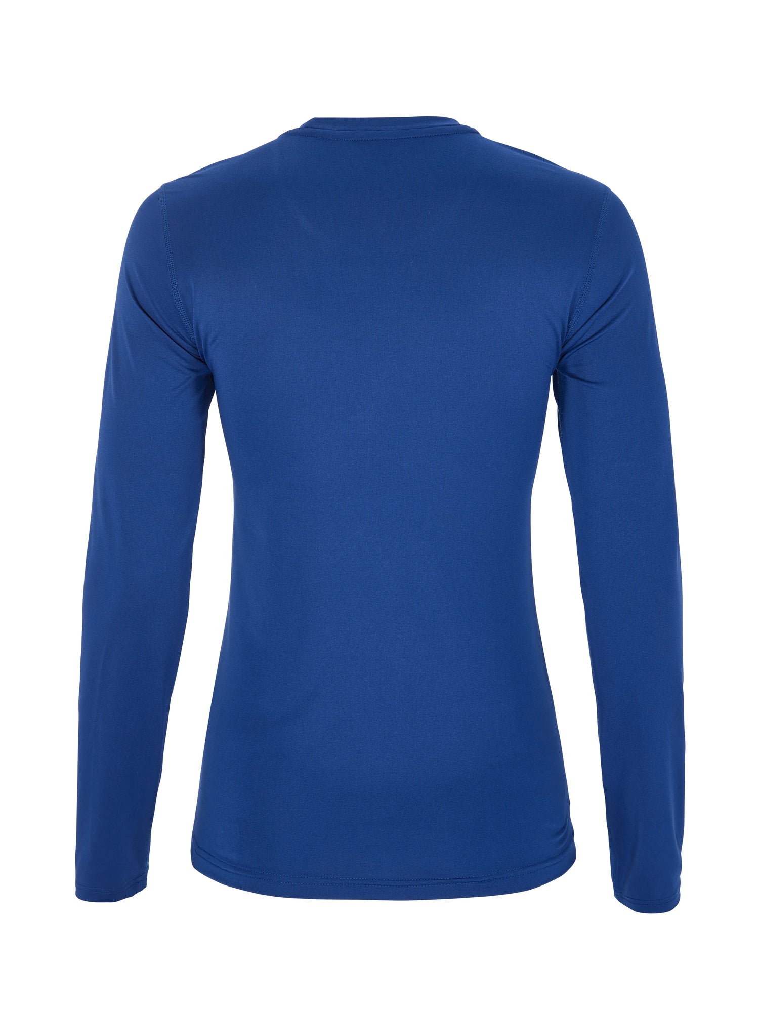 Ability Baselayer LS W