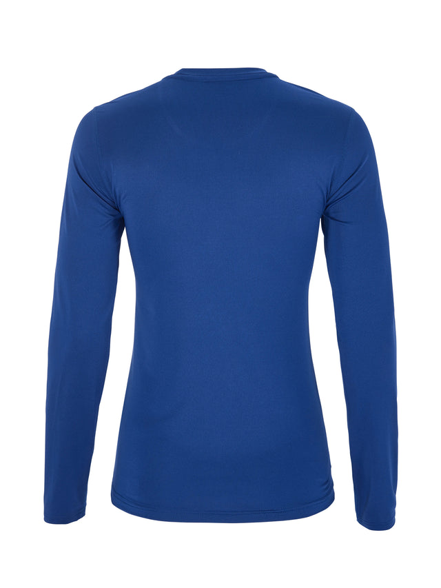 Ability Baselayer LS JR