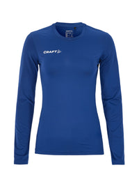 Ability Baselayer LS JR