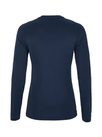 Ability Baselayer LS W
