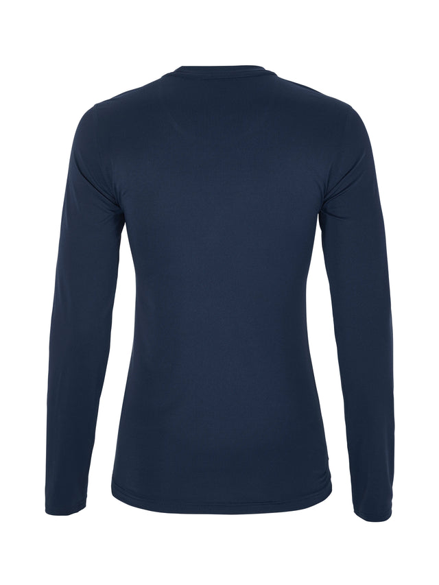 Ability Baselayer LS W