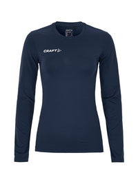 Ability Baselayer LS JR