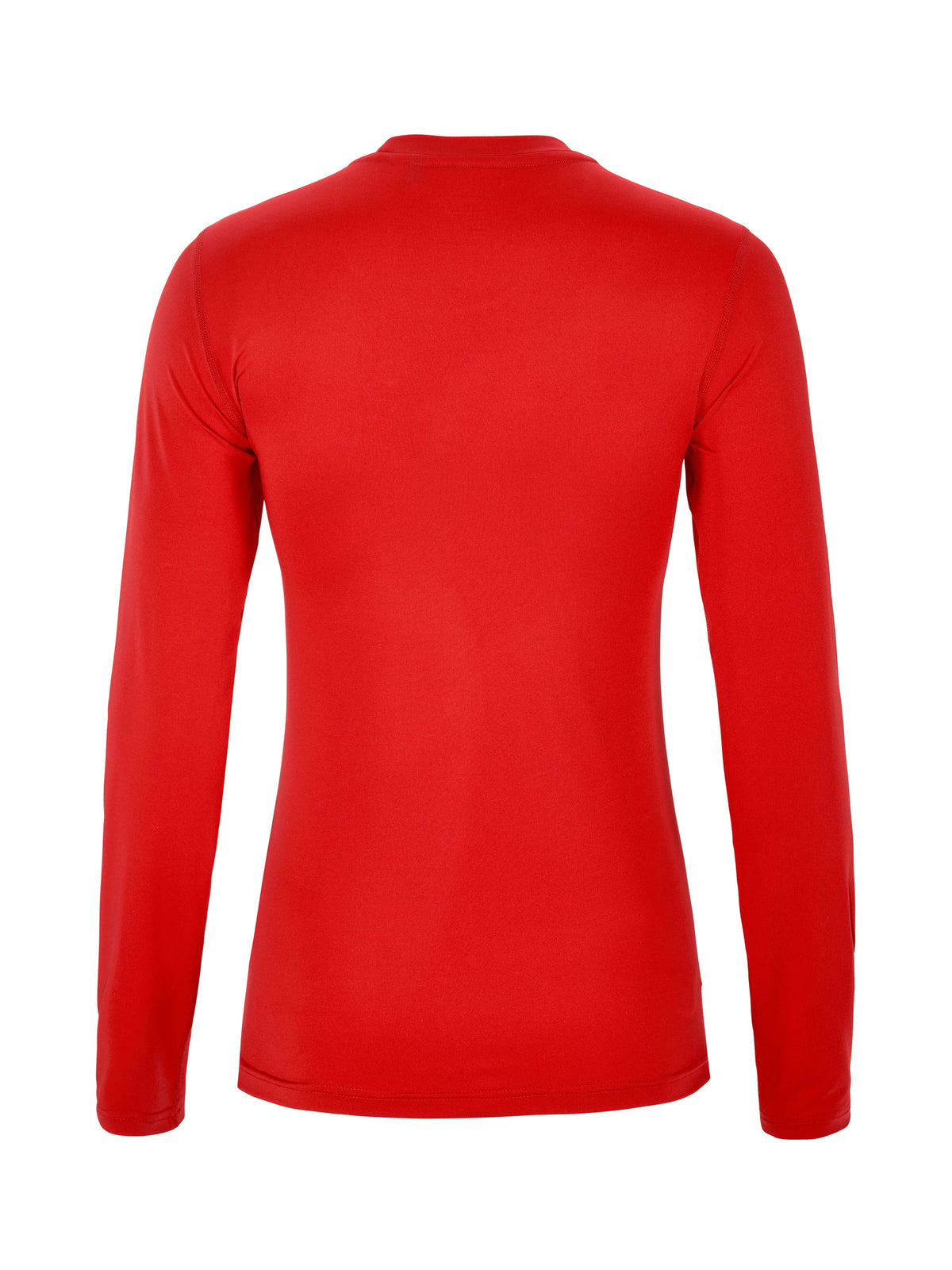 Ability Baselayer LS W