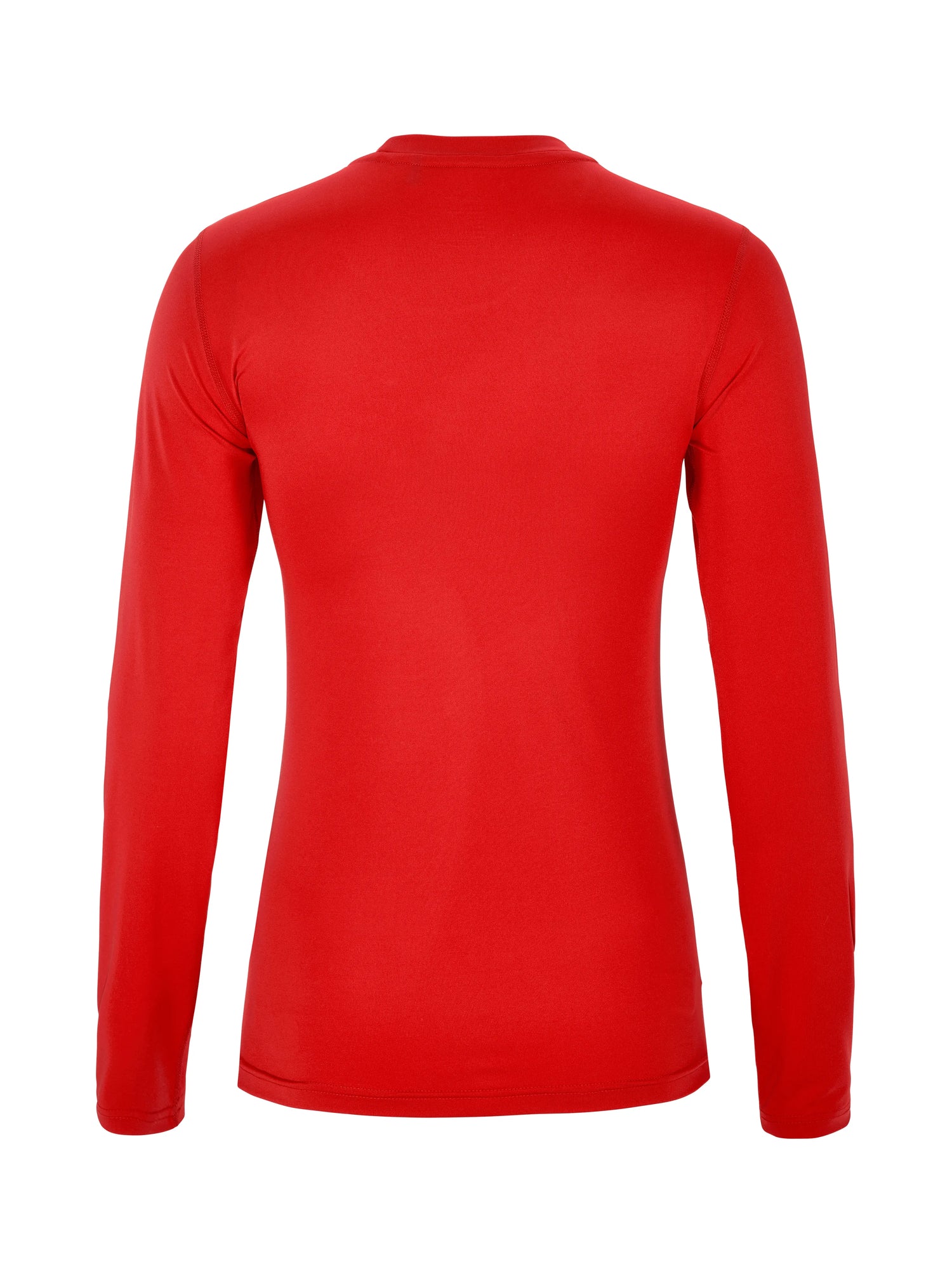 Ability Baselayer LS JR