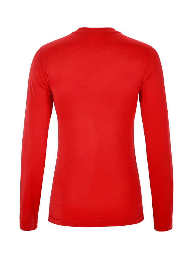 Ability Baselayer LS JR