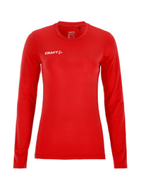 Ability Baselayer LS JR