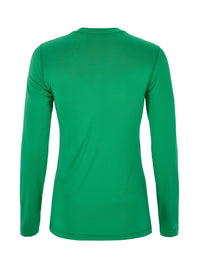 Ability Baselayer LS W