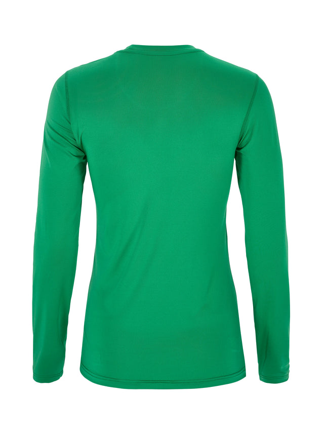 Ability Baselayer LS W