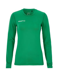 Ability Baselayer LS JR