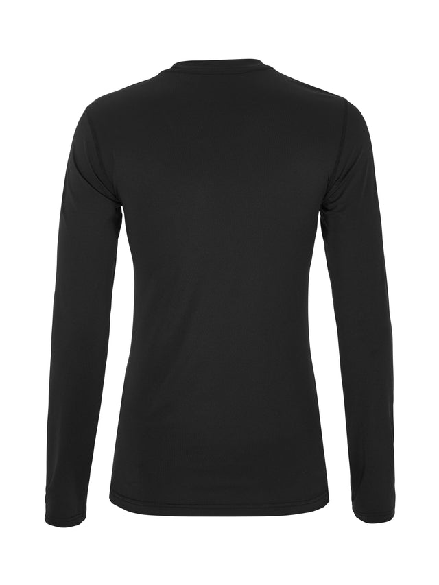 Ability Baselayer LS W