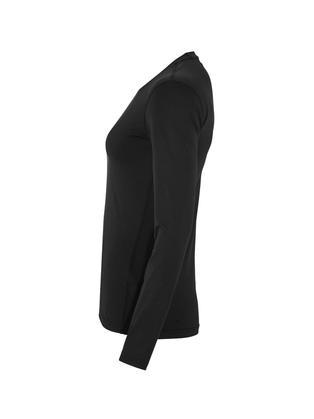 Ability Baselayer LS W