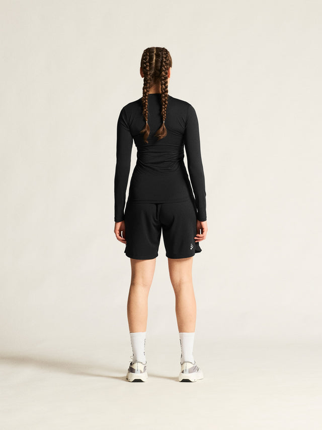 Ability Baselayer LS W