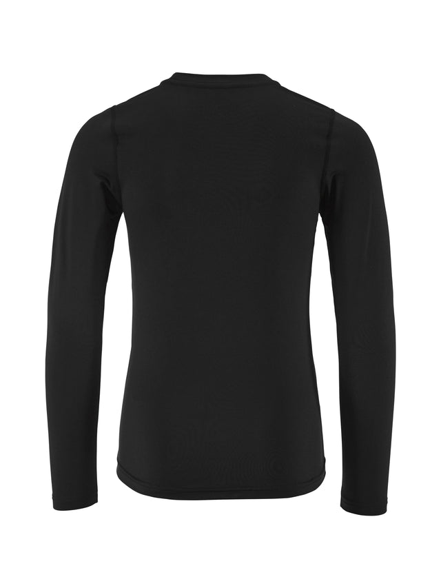 Ability Baselayer LS JR
