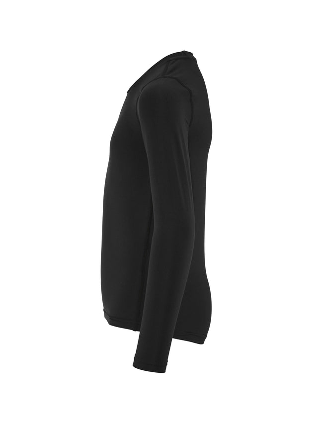 Ability Baselayer LS JR