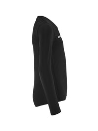 Ability Baselayer LS JR