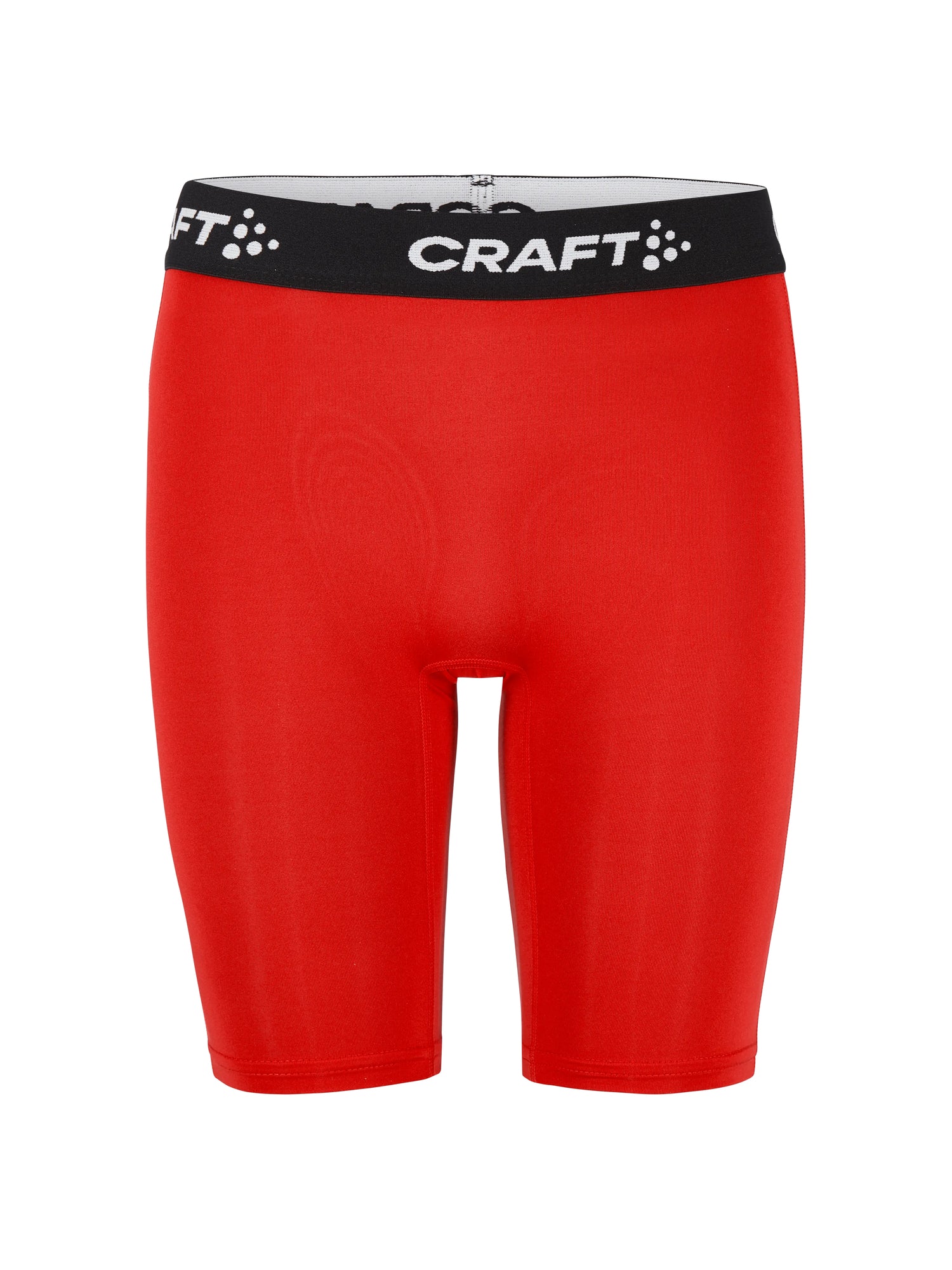 Ability Long Boxer JR