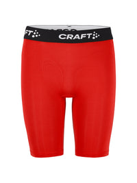 Ability Long Boxer JR