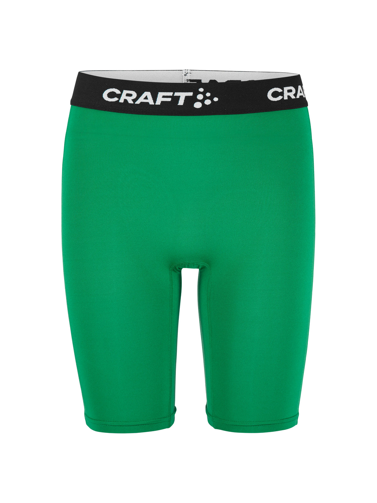 Ability Long Boxer JR