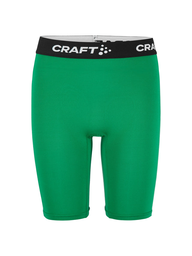 Ability Long Boxer JR