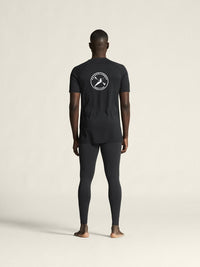 Active Comfort SS 2 M Kajakklubben Neptun