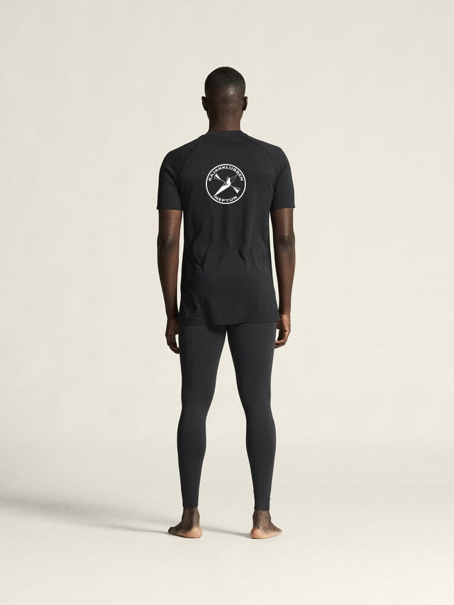 Active Comfort SS 2 M Kajakklubben Neptun