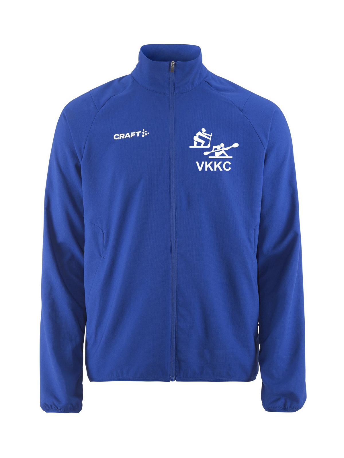 Rush 2.0 Training Jacket M (VKKC)