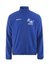 Rush 2.0 Training Jacket M (VKKC)